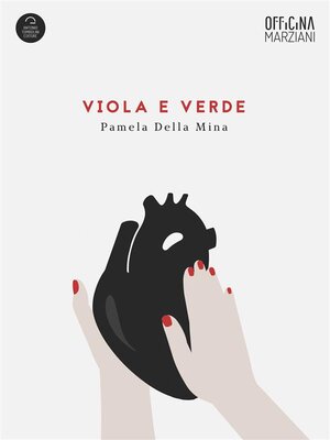cover image of Viola E Verde
